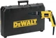 Шурупокрут для гіпсокартону DeWalt 540 Вт 5300 об/хв з кейсом (DW275KN-QS) (5035048104248) - зображення 4