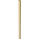 Мішалка до міксеру Proline тип C M14 600 X 120 мм 00014 (5904182250145) - зображення 6