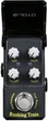 Efekt gitarowy Joyo JF-306 Rushing Train - obraz 1