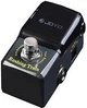 Efekt gitarowy Joyo JF-306 Rushing Train - obraz 3