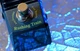 Efekt gitarowy Joyo JF-306 Rushing Train - obraz 5