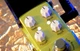 Efekt gitarowy Joyo JF-308 Golden Face - obraz 7