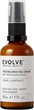 Krem-żel do twarzy Evolve Organic Beauty True Balance Matujący do skóry mieszanej i tłustej 50 ml (5060200047910) - obraz 1