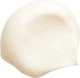 Krem-żel do twarzy Evolve Organic Beauty True Balance Matujący do skóry mieszanej i tłustej 50 ml (5060200047910) - obraz 2