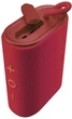 Głośnik przenośny Energy Sistem StreetPlay 8W RGB Cherry (8432426459247) - obraz 5