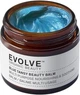 Balsam do twarzy i ciała Evolve Organic Beauty Blue Tansy 60 ml (5060200045732) - obraz 1