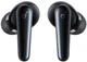 Навушники Anker SoundCore Liberty 5 (Black) UA - зображення 4