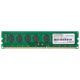 Оперативна пам'ять Exceleram 8GB DDR3 1600MHz (E30228A) - изображение 2