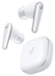 Навушники Anker SoundCore Liberty 5 (White) UA - зображення 1