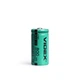 Аккумулятор Videx литий-ионный 16340 (без защиты) 800mAh - изображение 1