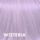 Крем-фарба для волосся Echosline Echos Color Гліцинієвий ультрасвітлий блонд WISTERIA 100 мл - зображення 2
