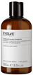 Шампунь для волосся Evolve Organic Beauty Superfood Shine натуральний 250 мл (5060200048191) - зображення 1