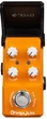 Педаль ефектів Joyo JF-310 Orange Juice - зображення 1