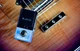 Педаль ефектів Joyo JF-311 Blue Rain - зображення 5