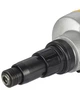 Шурупокрут мережевий DeWalt 540 Вт 26 Нм з тримачем біт 1/4" і кейсом (DW268K-QS) (5011402272433) - зображення 3