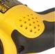 Шурупокрут мережевий DeWalt 540 Вт 26 Нм з тримачем біт 1/4" і кейсом (DW268K-QS) (5011402272433) - зображення 5