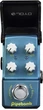 Efekt gitarowy Joyo JF-312 Pipebomb - obraz 1