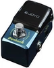 Efekt gitarowy Joyo JF-312 Pipebomb - obraz 3