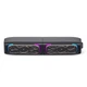 Стерео колонки игровые HAVIT HV-SK215 USB+BT Black - изображение 2