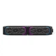 Стерео колонки игровые HAVIT HV-SK215 USB+BT Black - изображение 3