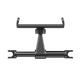 Автоутримувач для телефону на підголівник HAVIT HV-ST7155 Black - зображення 4