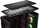 Корпус Cougar Airface Pro RGB Black без БЖ (AIRFACE PRO RGB) - зображення 9
