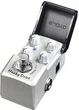 Efekt gitarowy Joyo JF-314 Husky Drive - obraz 2