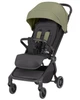 Прогулянкова коляска Carrello Atom S CRL-5526 Antique Green - зображення 1