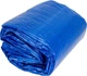 Тент Profix 5 x 8 м 65 г/м² 46358 (5903755463586) - зображення 1