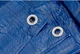Тент Profix 5 x 8 м 65 г/м² 46358 (5903755463586) - зображення 5