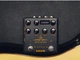 Efekt gitarowy Nux NAI-5 OPTIMA AIR (SUP_nj13055) - obraz 5