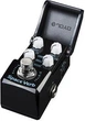 Педаль ефектів Joyo JF-317 Space Verb - зображення 2
