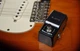 Педаль ефектів Joyo JF-317 Space Verb - зображення 6
