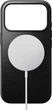 Etui Nomad Modern Leather Case Horween Series Magsafe do iPhone 17 Pro Black (NM014308858) - obraz 4