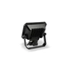 LED прожектор VIDEX F3 20W 5000K із датчиком руху 220V Black (VLE-F3-0205B-S) - зображення 3