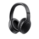 Навушники накладні бездротові HAVIT HV-H633BT Black - зображення 1