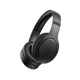 Навушники накладні бездротові HAVIT HV-H633BT Black - зображення 5