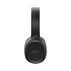 Наушники накладные беспроводные HAVIT HV-H2590BT PRO Black - изображение 4