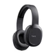 Наушники накладные беспроводные HAVIT HV-H2590BT PRO Black - изображение 5
