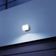 LED прожектор VIDEX F3 20W 5000K 220V Black (VLE-F3-0205B) - зображення 5