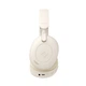 Наушники накладные беспроводные HAVIT HV-H655BT ANC Beige - изображение 4