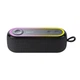 Портативна колонка HAVIT HV-SK810BT IPX5 12W RGB Black - изображение 2