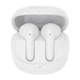 Беспроводные наушники HAVIT TW926 TWS White - изображение 1