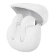 Беспроводные наушники HAVIT TW926 TWS White - изображение 2