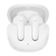 Беспроводные наушники HAVIT TW926 TWS White - изображение 8