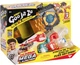 Набір іграшок Moose Toys Goo Jit Zu Meteor Madness Mega Launcher 42989 (630996429891) - зображення 1