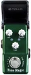 Педаль эффектов Joyo JF-304 Time Magic - изображение 5