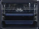 Плита електрична ARTEL A-60-05E Grey - зображення 11