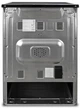 Плита електрична ARTEL A-60-05E Grey - зображення 12