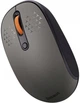 Мышь Baseus F01B Wireless/Bluetooth Frosted Gray (B01055503833-00) - изображение 2